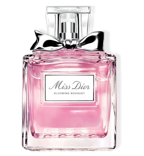 which sample size belongs to miss dior oerfume|Miss Dior boots perfume.